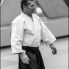 Aikido Noyelles les Seclin - 0036
