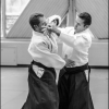 Aikido Noyelles les Seclin - 0037