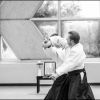 Aikido Noyelles les Seclin - 0038
