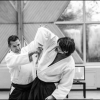 Aikido Noyelles les Seclin - 0039