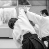 Aikido Noyelles les Seclin - 0040