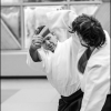 Aikido Noyelles les Seclin - 0041