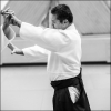 Aikido Noyelles les Seclin - 0042