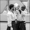 Aikido Noyelles les Seclin - 0043