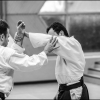 Aikido Noyelles les Seclin - 0044