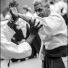 Aikido Noyelles les Seclin - 0045