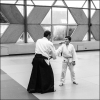 Aikido Noyelles les Seclin - 0046