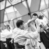 Aikido Noyelles les Seclin - 0047