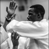 Aikido Noyelles les Seclin - 0048