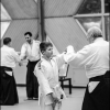 Aikido Noyelles les Seclin - 0049