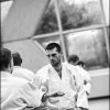 Aikido Noyelles les Seclin - 0051