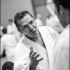 Aikido Noyelles les Seclin - 0052