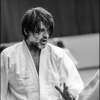 Aikido Noyelles les Seclin - 0053