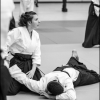 Aikido Noyelles les Seclin - 0054