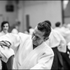 Aikido Noyelles les Seclin - 0055