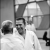 Aikido Noyelles les Seclin - 0056