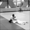 Aikido Noyelles les Seclin - 0057