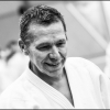 Aikido Noyelles les Seclin - 0058