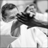 Aikido Noyelles les Seclin - 0059