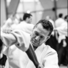 Aikido Noyelles les Seclin - 0060