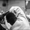 Aikido Noyelles les Seclin - 0061