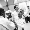 Aikido Noyelles les Seclin - 0063