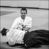 Aikido Noyelles les Seclin - 0064