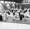 Aikido Noyelles les Seclin - 0065