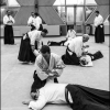 Aikido Noyelles les Seclin - 0066