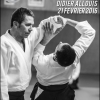 Aikido Noyelles les Seclin - 0068