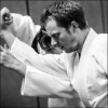 Aikido Noyelles les Seclin - 0069