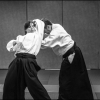 Aikido Noyelles les Seclin - 0070
