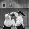 Aikido Noyelles les Seclin - 0071