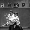 Aikido Noyelles les Seclin - 0072