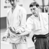 Aikido Noyelles les Seclin 0001