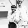 Aikido Noyelles les Seclin 0002