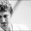 Aikido Noyelles les Seclin 0003