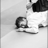 Aikido Noyelles les Seclin 0004
