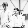 Aikido Noyelles les Seclin 0005