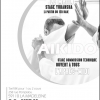 Aikido Noyelles les Seclin 0000