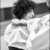 Aikido Noyelles les Seclin 0006