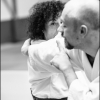 Aikido Noyelles les Seclin 0007