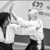 Aikido Noyelles les Seclin 0008