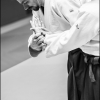 Aikido Noyelles les Seclin 0009