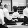 Aikido Noyelles les Seclin 0010