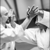 Aikido Noyelles les Seclin 0011
