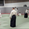 Section ados 22 janvier 2025