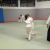 Section ados 22 janvier 2025