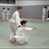Section ados 22 janvier 2025