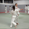 Section ados 22 janvier 2025